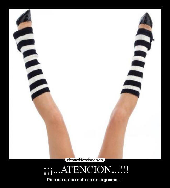 Por qué los miembros pequeño es