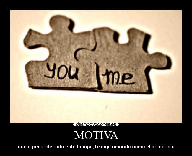 MOTIVA - 