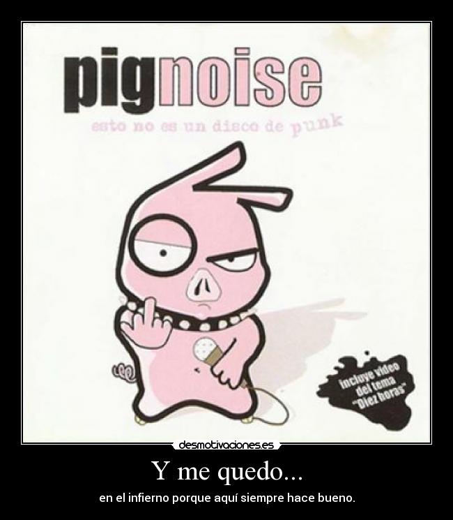 carteles simple plan lol desmotivaciones
