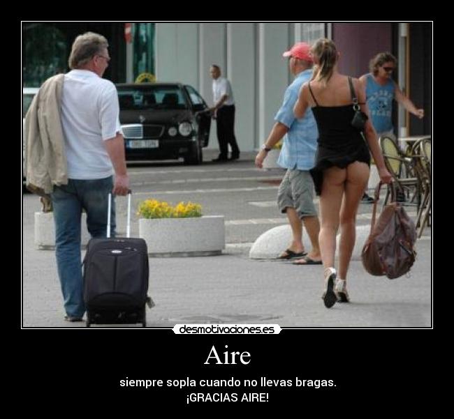 Aire -
