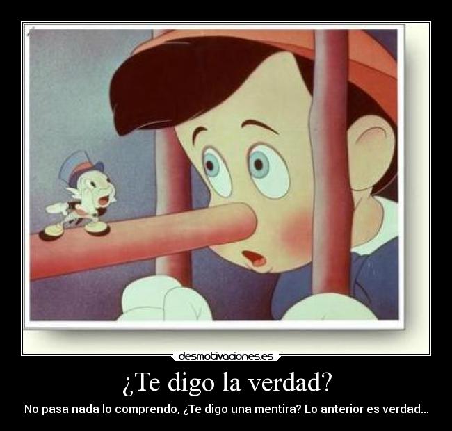 carteles trlulu desmotivaciones