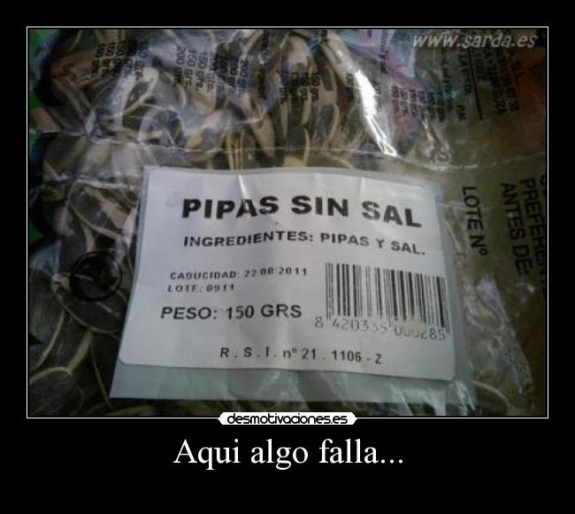 carteles pipas lasik123 desmotivaciones