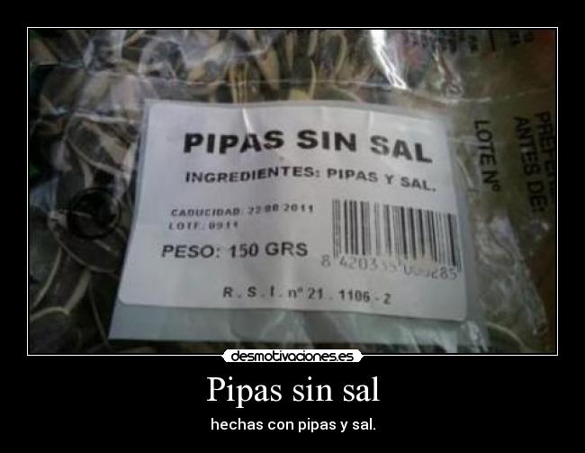 carteles lidialovearoa desmotivaciones