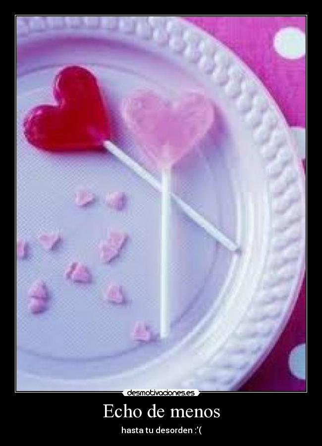 carteles ziuyziu desmotivaciones