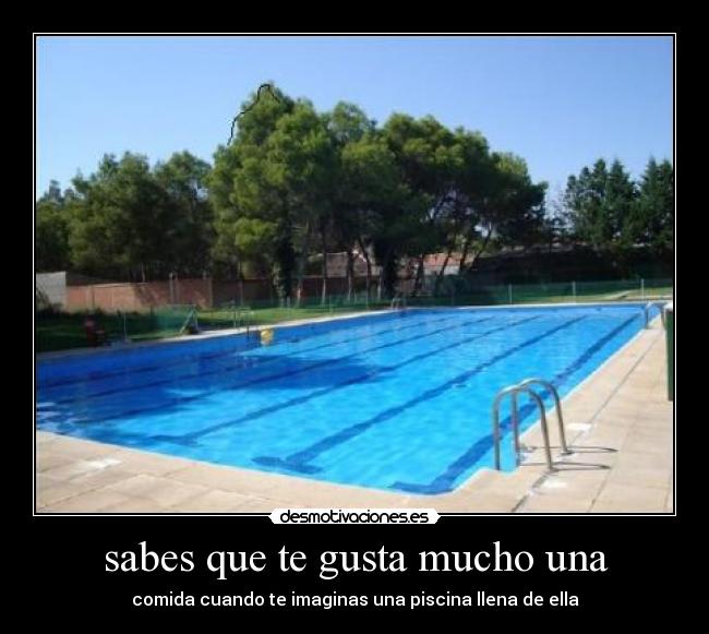 carteles christianuron96 desmotivaciones