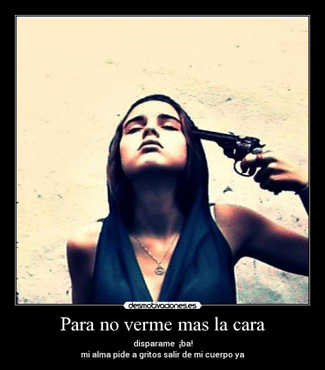 carteles sweet desmotivaciones