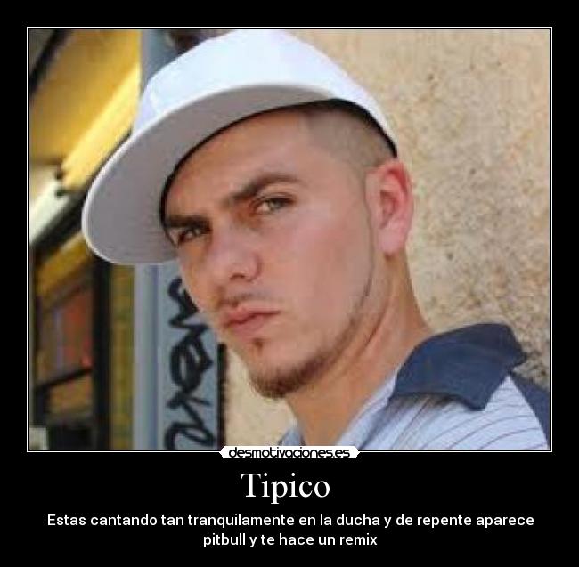Tipico -