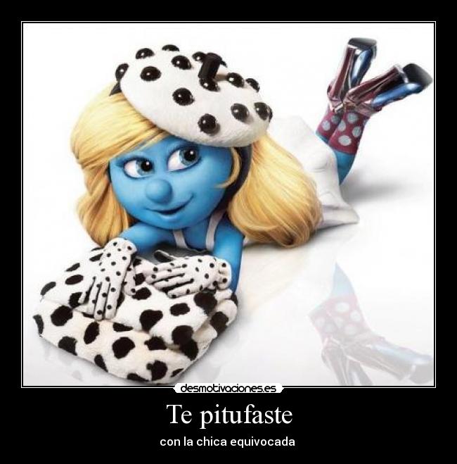 carteles marlene desmotivaciones