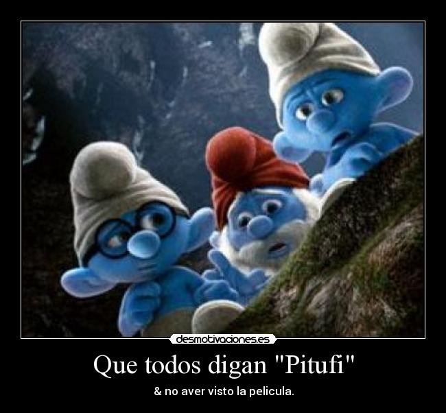 carteles tipico desmotivaciones