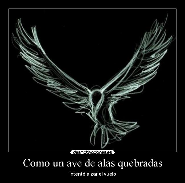 carteles clanvirus desmotivaciones