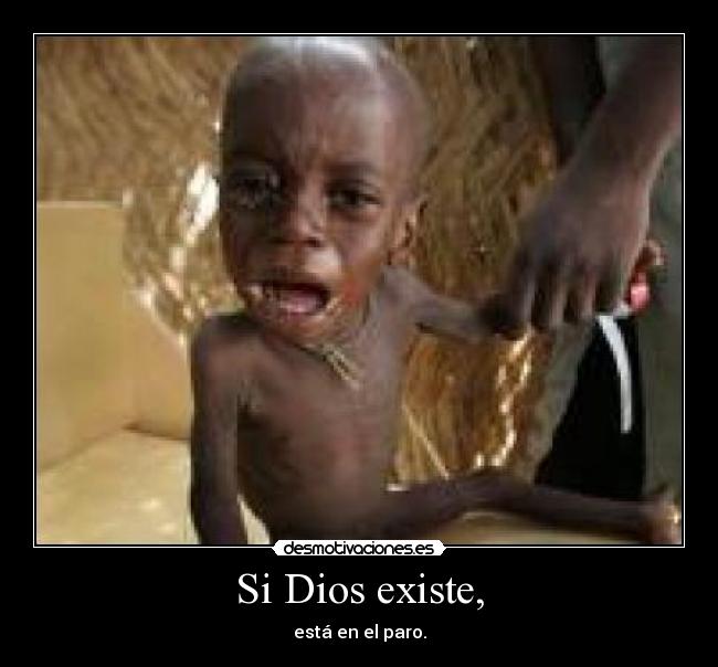 carteles dios urock14 desmotivaciones