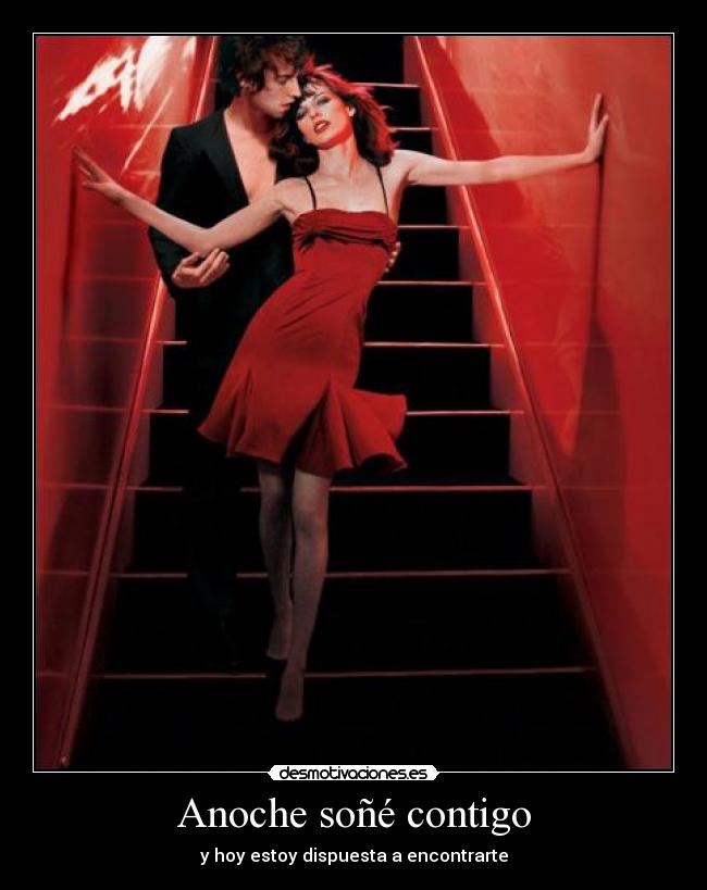 carteles pleasure desmotivaciones