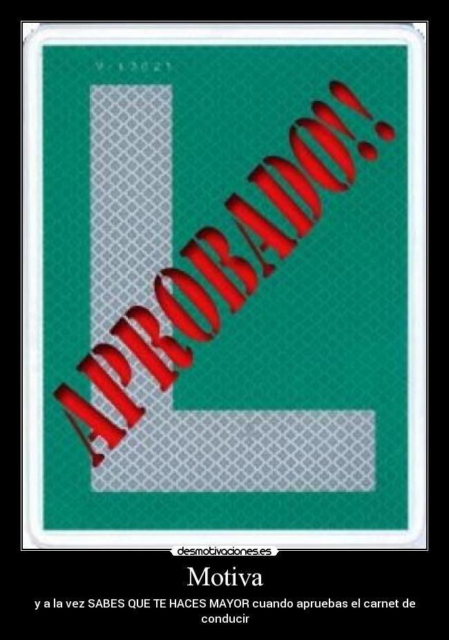 carteles benamorales desmotivaciones