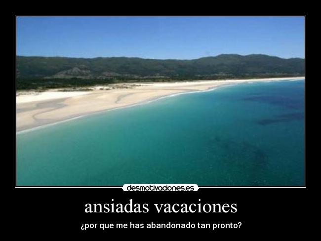 carteles senor las desmotivaciones desmotivaciones