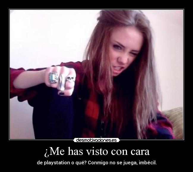 carteles lauralwaysmile desmotivaciones