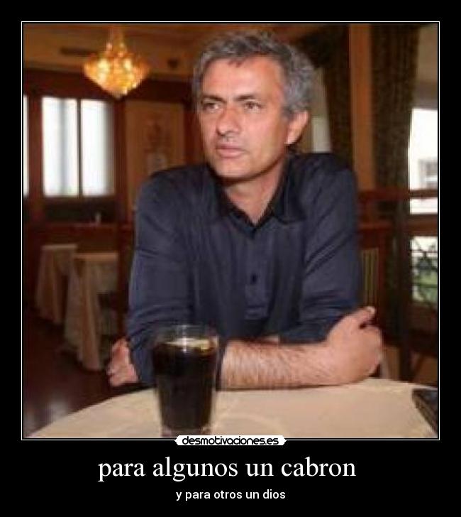 carteles jejeje desmotivaciones