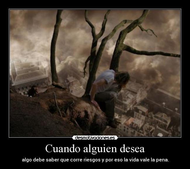 carteles mrjaluru desmoclan clanvirus desmotivaciones