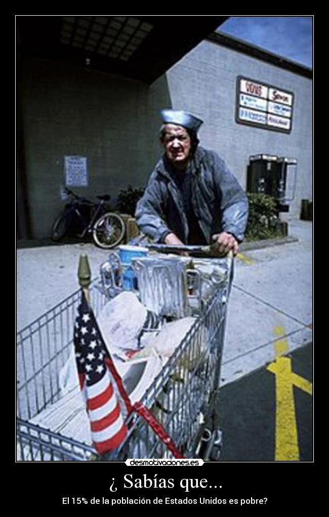 carteles desmo001 desmotivaciones