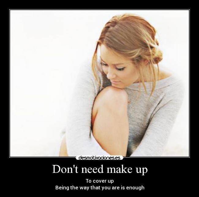 carteles one direction desmotivaciones