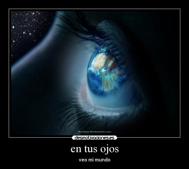 carteles kxxveroxxk desmotivaciones