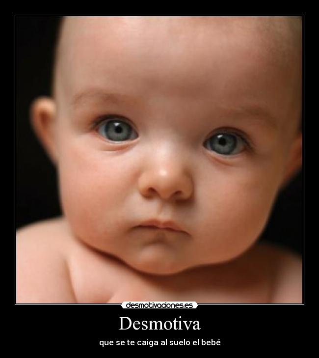 Desmotiva -