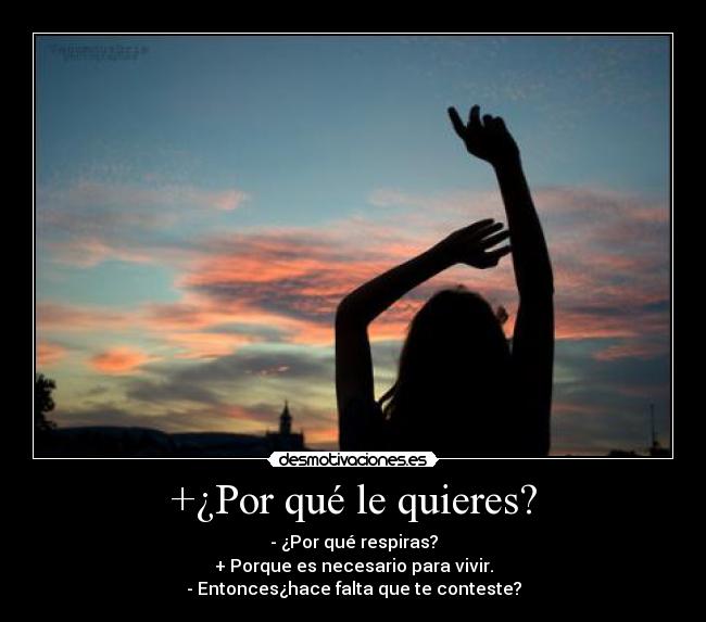 carteles carmenmark1 desmotivaciones