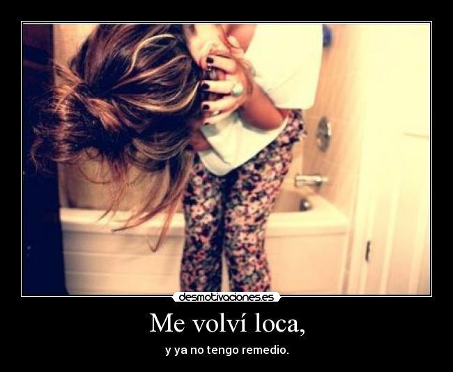 carteles hgfds desmotivaciones