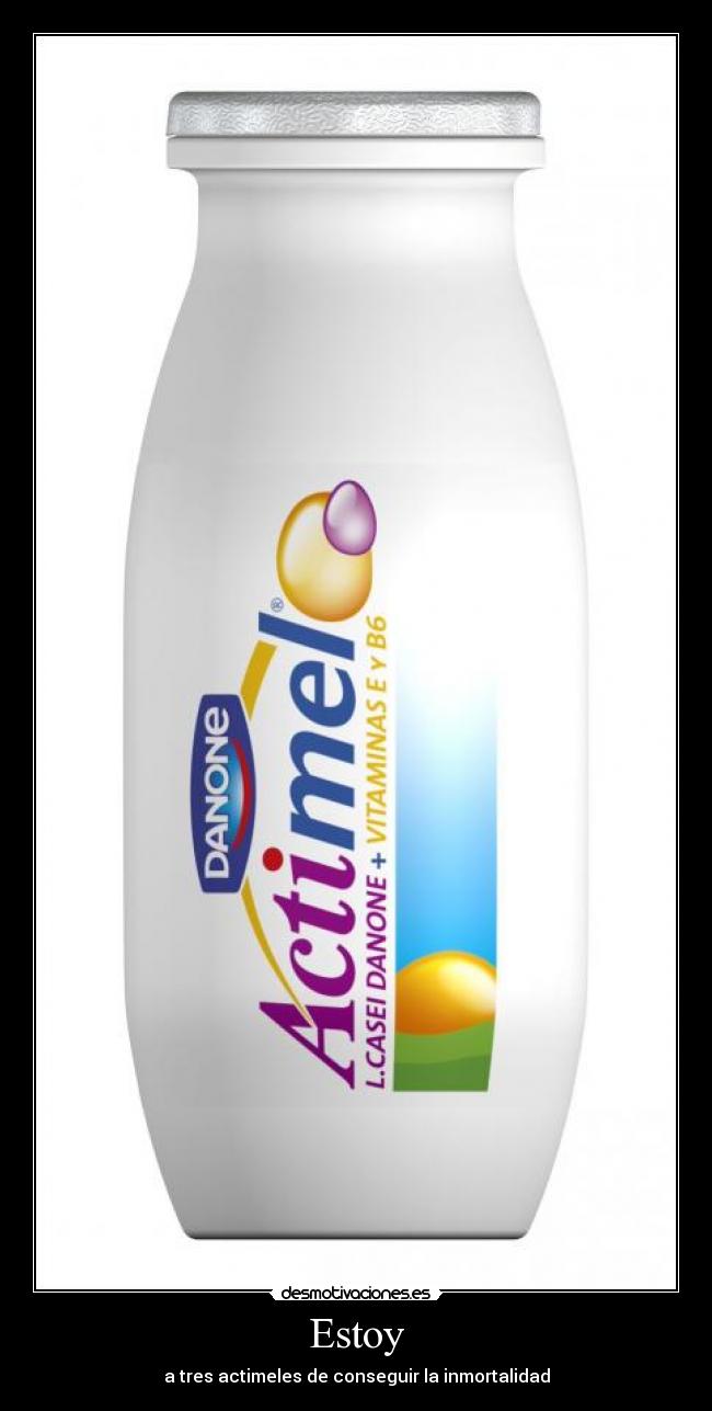 carteles casamadrid desmotivaciones