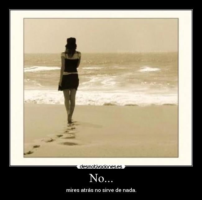 carteles wwwdesmotivacioneses desmotivaciones