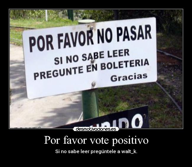 carteles cartel cartel definicion grafica visitad mis carteles que dicho por aqui spam desmotivaciones