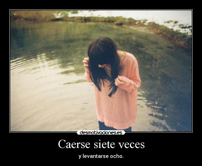 carteles sonriehacebuendia lacola20 clanvirus chinito chinito chinito madre que nos pario desmotivaciones