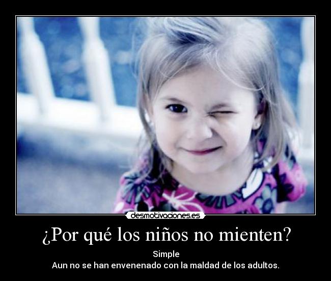 carteles mientras disfruta alma pura desmotivaciones