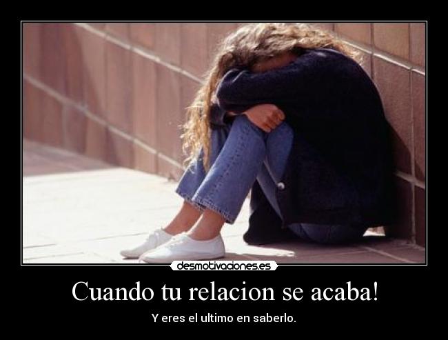 carteles amor desmotivaciones