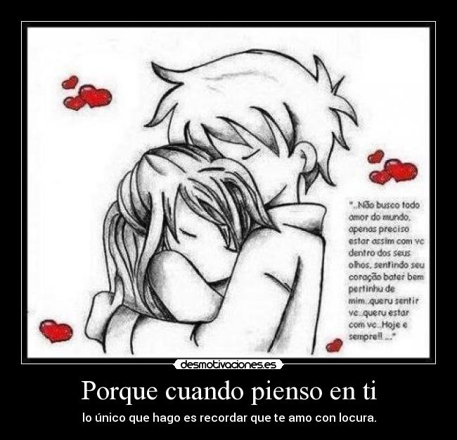 carteles quiero desmotivaciones