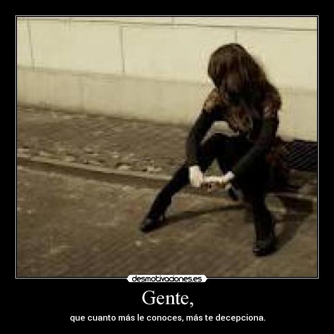 carteles 3938 desmotivaciones