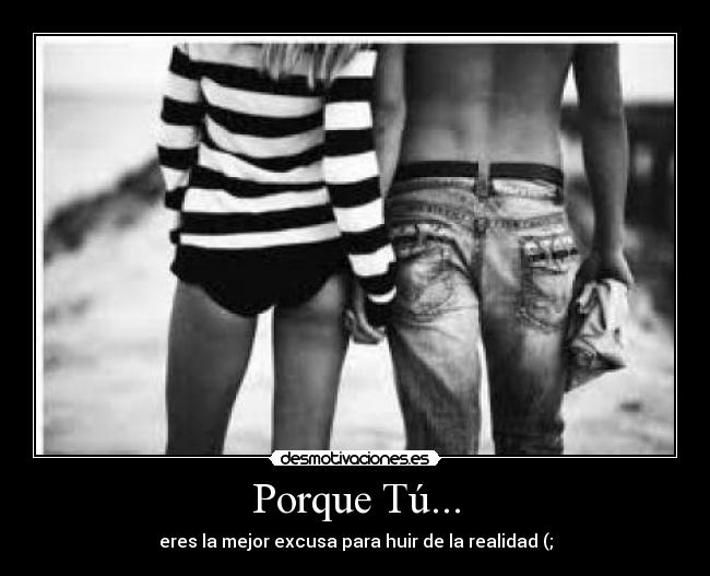 carteles excusa desmotivaciones