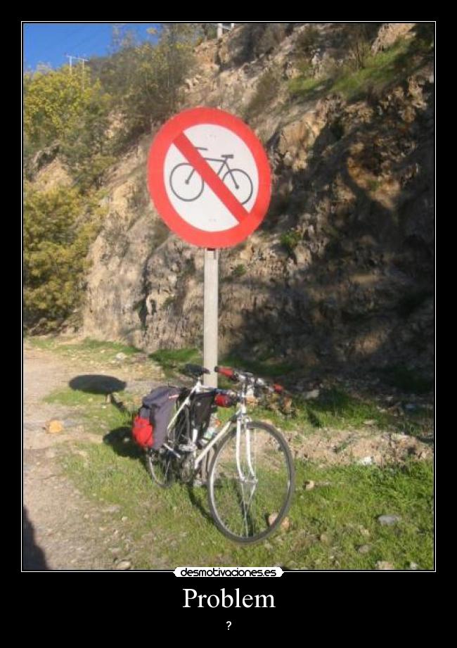 carteles jjaa desmotivaciones