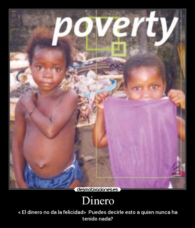 Dinero - 