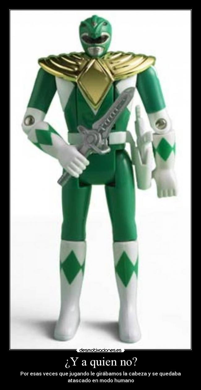 carteles guille desmotivaciones