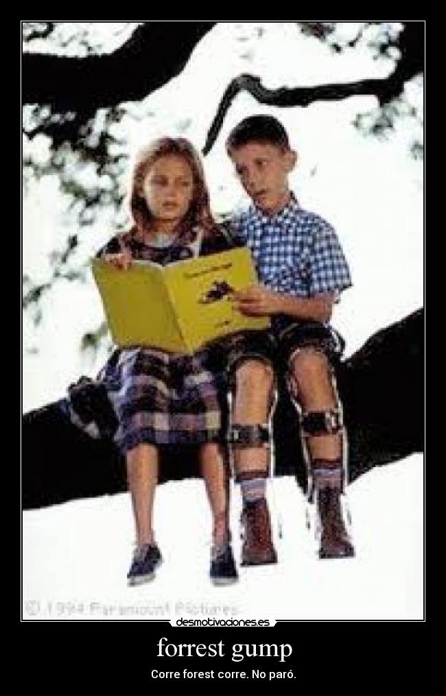 carteles spidercerdo_721 j_k28 desmotivaciones