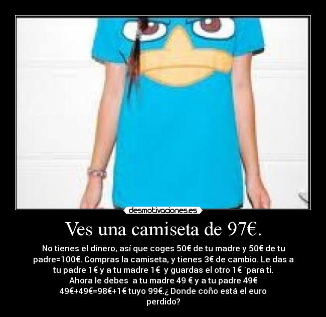 carteles sariita desmotivaciones