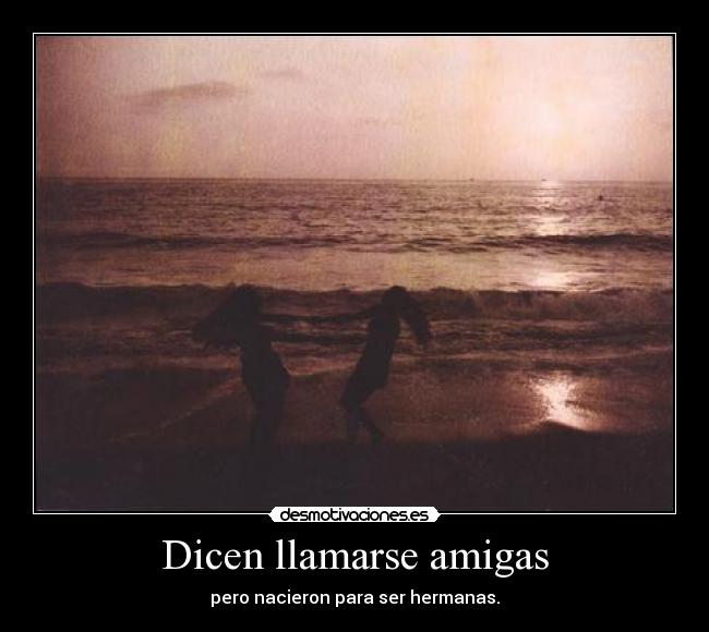 carteles mariuki desmotivaciones