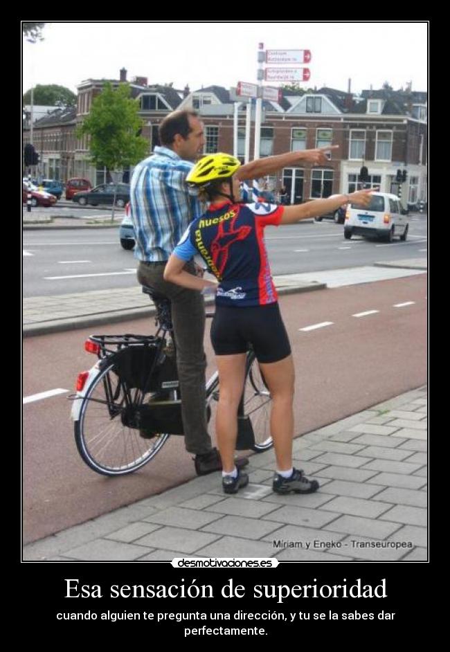 carteles preguntar desmotivaciones