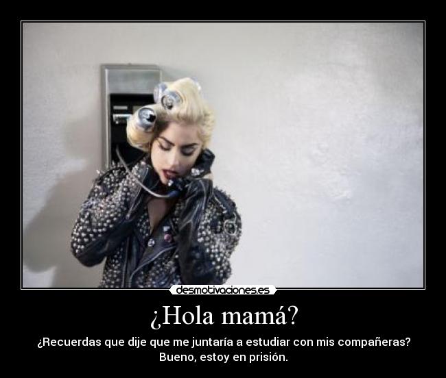 carteles amo matar gente con tractor desmotivaciones