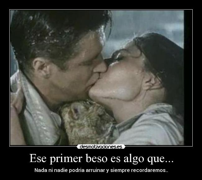 carteles dfgs desmotivaciones