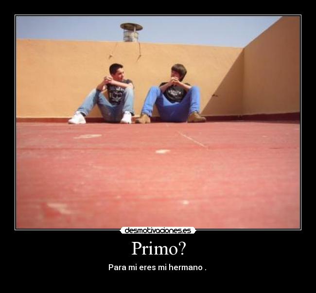 carteles desmotivaciones desmotivaciones