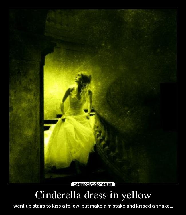 carteles lamotivacioneslomejor desmotivaciones