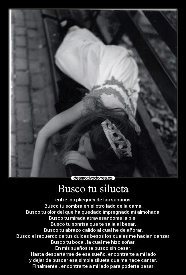 carteles juanto todo amar desmotivaciones