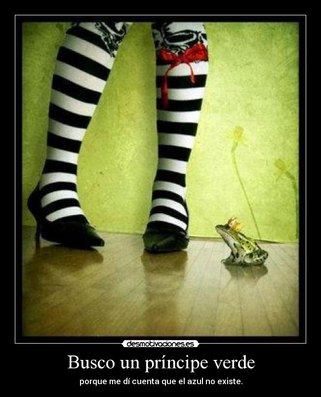 carteles xdd desmotivaciones