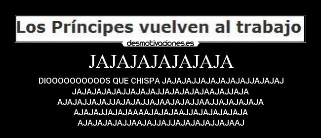 JAJAJAJAJAJAJA - DIOOOOOOOOOOS QUE CHISPA JAJAJAJJAJAJAJAJAJJAJAJAJ
JAJAJAJAJAJJAJAJAJJAJAJAJAJAAJAJJAJA
AJAJAJJAJAJJAJAJAJJAJAAJAJAJJAAJJAJAJAJAJA
AJAJAJJAJAJAAAAJAJAJAAJJAJAJAJAJAJA
AJAJAJAJAJJAAJAJJAJJAJAJAJAJJAJAAJ